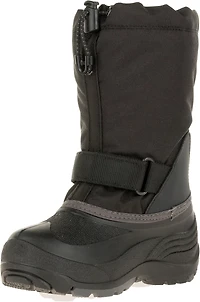Kamik Toddlers' Waterbug 5 Snow Boots