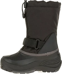 Kamik Toddlers' Waterbug 5 Snow Boots