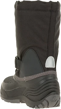 Kamik Toddlers' Waterbug 5 Snow Boots