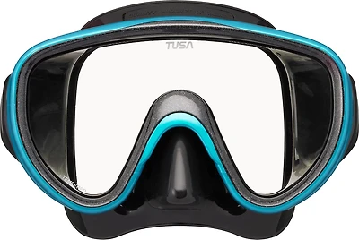 Tusa Adults' Serene Snorkeling Mask