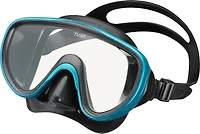 Tusa Adults' Serene Snorkeling Mask