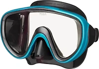 Tusa Adults' Serene Snorkeling Mask