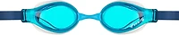 View Juniors' Swipe Swim Goggles