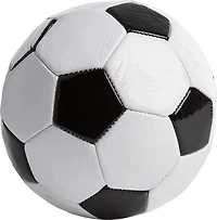 AGame 3-in-1 Trampoline Game System