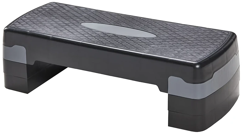 BCG XL 2.0 Aerobic Steps