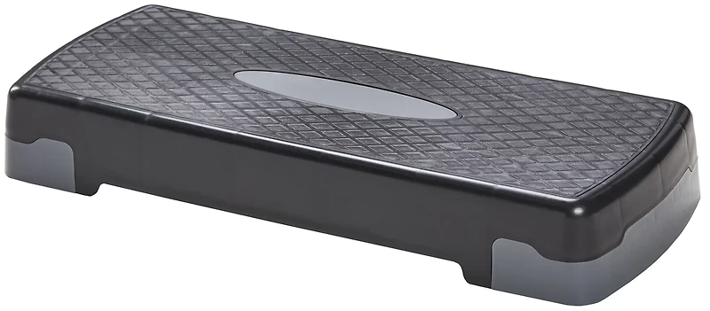 BCG XL 2.0 Aerobic Steps