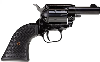 Heritage Barkeep 2-inch Poly Grip 22LR Revolver