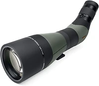 Athlon Optics Argos 20-60x85 45 Degree Spotting Scope