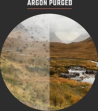 Athlon Optics Argos 20-60x85 45 Degree Spotting Scope