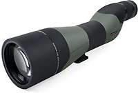 Athlon Optics Argos 20-60x85 Straight Angle Spotting Scope