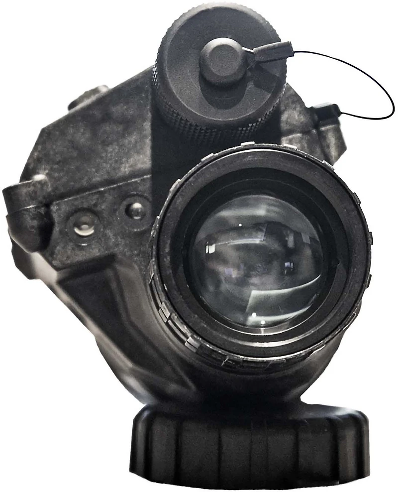 AGM Global Vision PVS14-OMEGA 3AL2 Night Vision Monocular