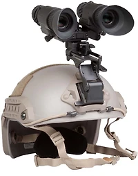 AGM Global Vision NVG-50 NL1 Night Vision System