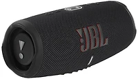 JBL Charge5 Portable Waterproof Speaker