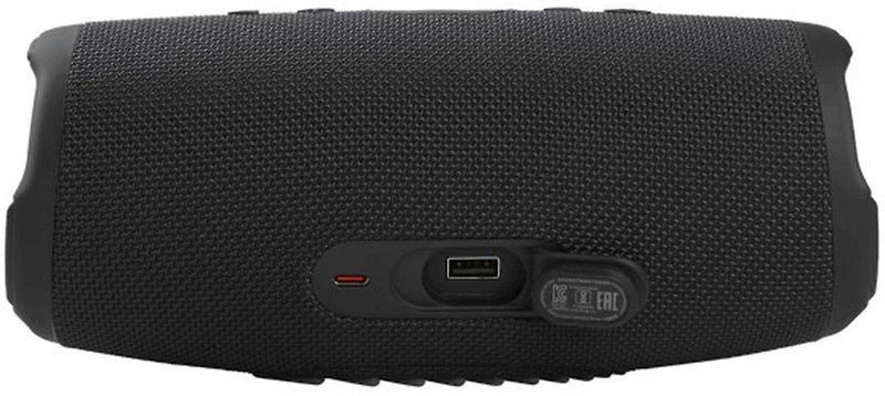 JBL Charge5 Portable Waterproof Speaker