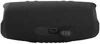 JBL Charge5 Portable Waterproof Speaker