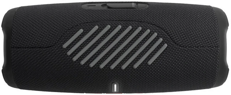 JBL Charge5 Portable Waterproof Speaker