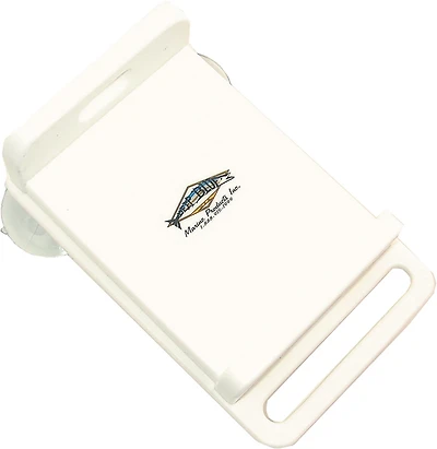 Deep Blue Knife Plier Rig Holder