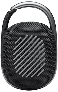 JBL Clip 4 Ultra-Portable Waterproof Speaker