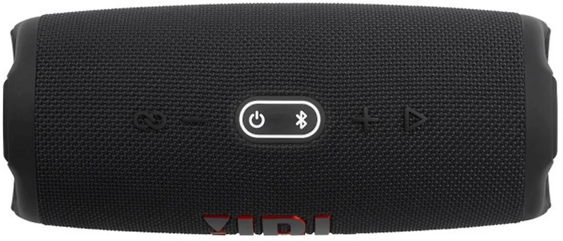 JBL Charge5 Portable Waterproof Speaker