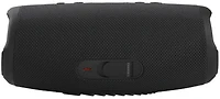 JBL Charge5 Portable Waterproof Speaker