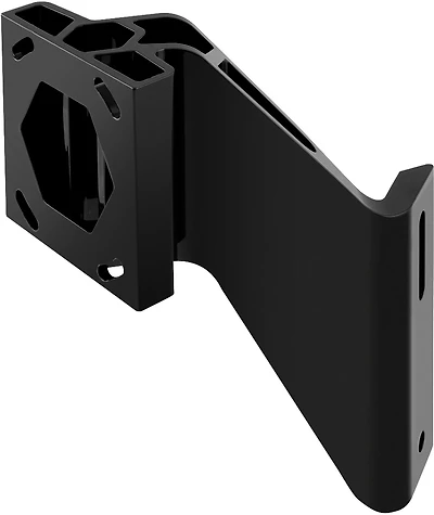 Minn Kota Raptor Portside Jack Plate Bracket