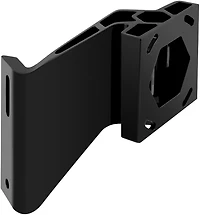 Minn Kota Raptor Jack Plate Bracket