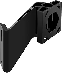 Minn Kota Raptor Starboard 6 in. Jack Plate Bracket