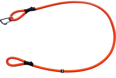 Anchor Shock 60 in Heavy-Duty Bungee Shock Absorber