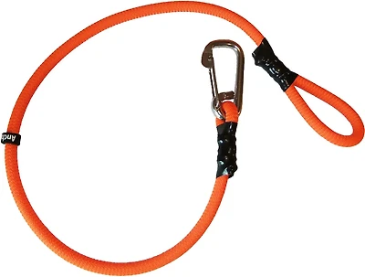 Anchor Shock Heavy Duty Anchor