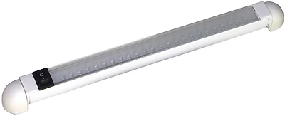 Shoreline Marine 12 in LED Rail Light