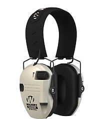 Walker’s Razor Pro Digital Ear Muffs