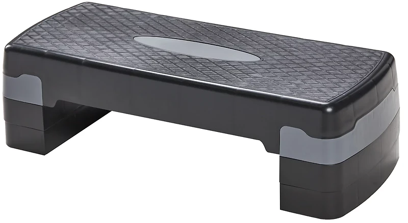 BCG XL 2.0 Aerobic Steps