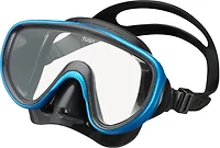 Tusa Adults' Serene Snorkeling Mask