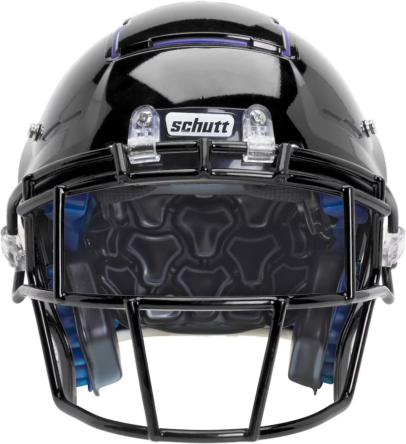 Schutt Kids' F7 LX1 Football Helmet