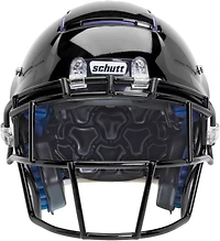 Schutt Kids' F7 LX1 Football Helmet
