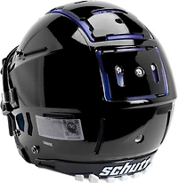 Schutt Kids' F7 LX1 Football Helmet