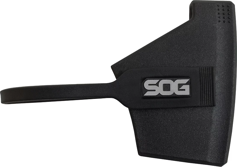 SOG Camp Axe