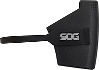 SOG Camp Axe