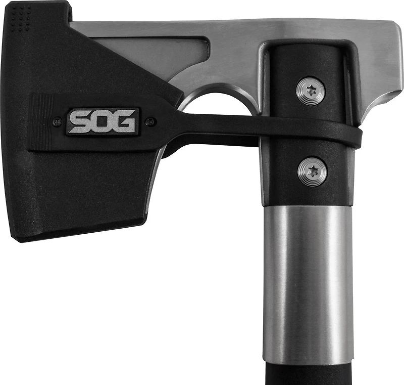 SOG Camp Axe