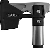 SOG Camp Axe