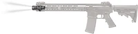 Crimson Trace CWL-102 500 Lumen Tactical Light for Rail-Equipped Long Guns