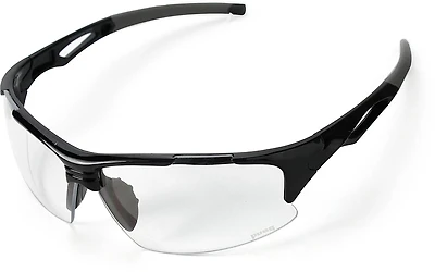 PUGS ANSI Z87.1 Blade Performance Safety Sunglasses