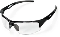 PUGS ANSI Z87.1 Blade Performance Safety Sunglasses