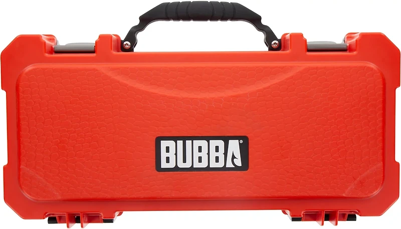 Bubba Pro Series Next Gen Lithium Ion Electric Fillet Knife