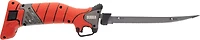 Bubba Pro Series Next Gen Lithium Ion Electric Fillet Knife