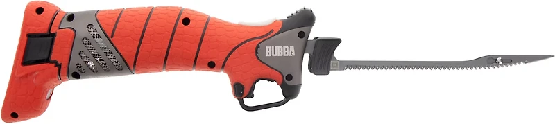 Bubba Pro Series Next Gen Lithium Ion Electric Fillet Knife
