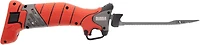 Bubba Pro Series Next Gen Lithium Ion Electric Fillet Knife