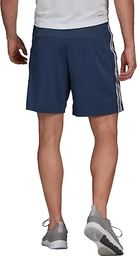 adidas Men's 3-Stripes Shorts