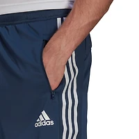 adidas Men's 3-Stripes Shorts