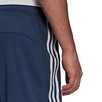 adidas Men's 3-Stripes Shorts